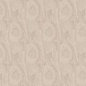 Обои Rasch Etro 513929