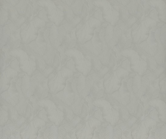 R 23126 Обои Fipar (Colori Del Sole) (1*4) 10,05х1,06 винил на флизелине