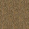 Обои Rasch Etro 513936