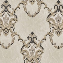 R 23028 Обои Fipar (Viaggio Italiano) (1*4) 10,05х1,06 винил на флизелине