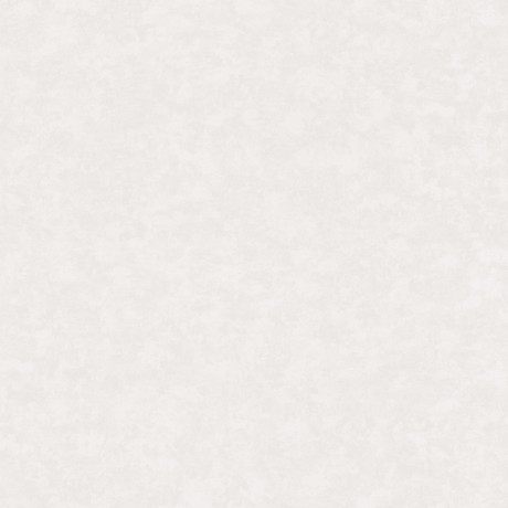 Обои Артекс Background BG10518-01