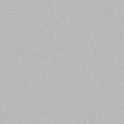 AT1011 Обои Grandeco (Atmosphere) (1*12) 10,05х0,53 винил на флизелине