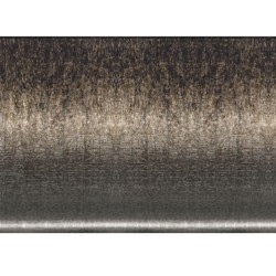 Багет DECOMASTER FM21-2 (63*38*2850мм)