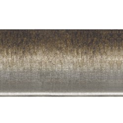 Багет DECOMASTER FM21-2 (63*38*2850мм)