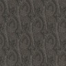 Обои Rasch Etro 513950