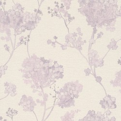 Обои Rasch Florentine 449228