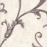 Обои Ugepa Chambord E98688