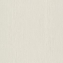 CU 1315 Обои Grandeco (Cumaru) (1*12) 10,05х0,53  винил на флизелине