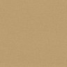 Обои Rasch Etro 515718