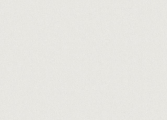 W193002 Обои Wall-Up (Bright Whisper) (1*6) 10,05х1,06 винил на флизелине