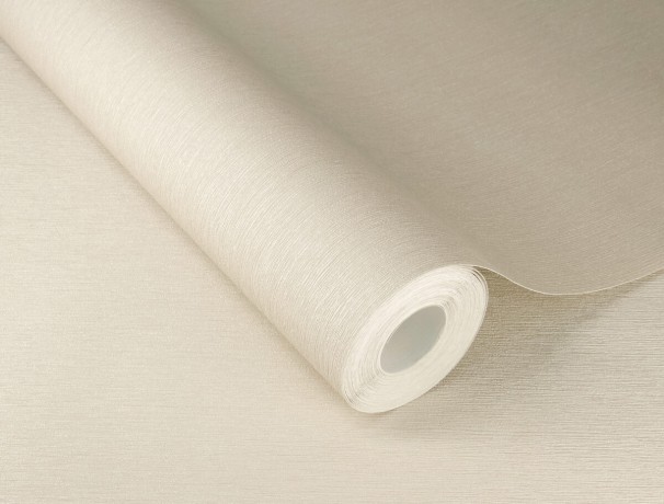 978513 Обои Rasch (Unitex) (1*6) 10,05x1,06 винил на флизелине