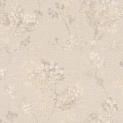 Обои Rasch Florentine 449259