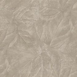 Обои Emiliana Parati Materica-1 73101