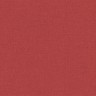 Обои Rasch Etro 515732