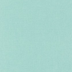 Обои Caselio Swing 68526509