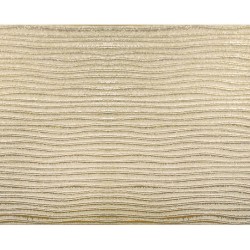 L30-18/10 Панель (298*4*2400 мм)