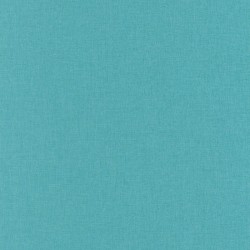 Обои Caselio Swing 68526623