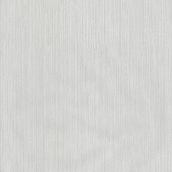 Обои IZI BN 49832