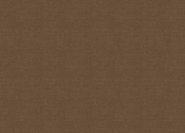 Z57753 Обои Zambaiti (Architexture 2) (1*6) 10,05x0,53 винил на флизелине