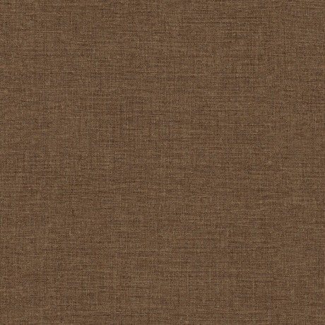 Z57753 Обои Zambaiti (Architexture 2) (1*6) 10,05x0,53 винил на флизелине