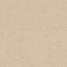 Обои Rasch Etro 515756
