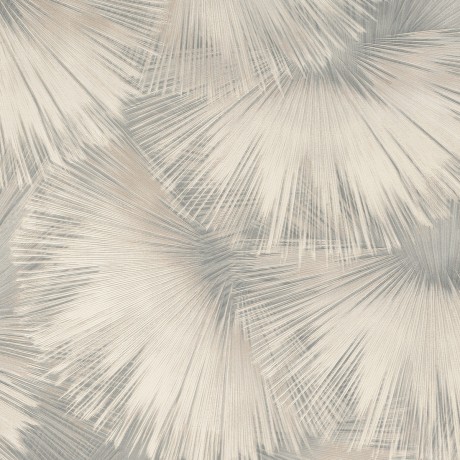 Обои 977813 Rasch Florentine Incanto 1.06x10.05