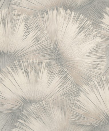 Обои 977813 Rasch Florentine Incanto 1.06x10.05