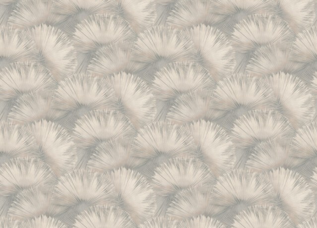 Обои 977813 Rasch Florentine Incanto 1.06x10.05