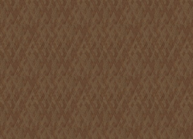 Z57754 Обои Zambaiti (Architexture 2) (1*6) 10,05x0,53 винил на флизелине