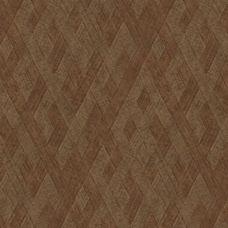 Z57754 Обои Zambaiti (Architexture 2) (1*6) 10,05x0,53 винил на флизелине